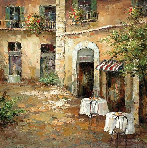 Unknown Artist kni-244